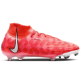 Nike Phantom Luna Elite FG