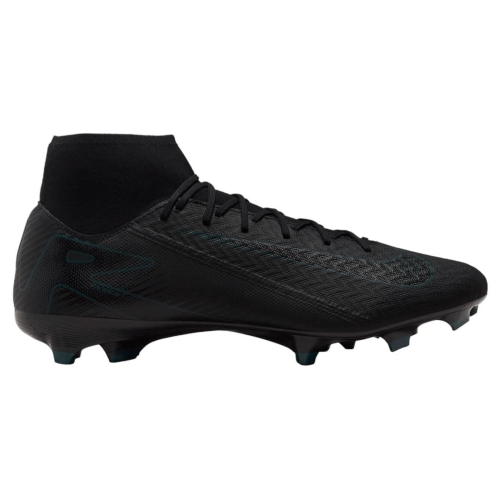 Nike Mercurial Superfly 10 Academy FG/MG