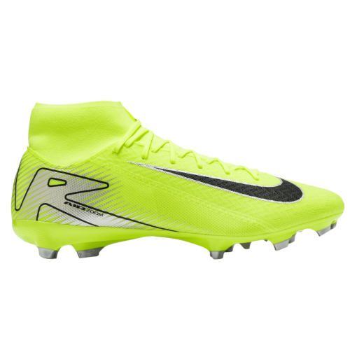 Nike Mercurial Superfly 10 Academy FG/MG