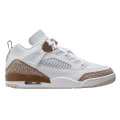 Nike Jordan Spizike Low