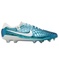 Nike Tiempo Emerald Legend 10 Pro FG