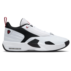 Nike Air Jordan Max Aura 6