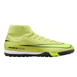 Nike Mercurial Superfly 10 Academy TF
