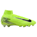 Nike Zoom Mercurial Superfly 10 Elite AG-Pro