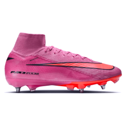 Nike Mercurial Superfly 10 Elite SG-Pro