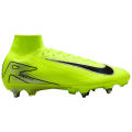 Nike Zoom Mercurial Superfly 10 Elite SG-Pro