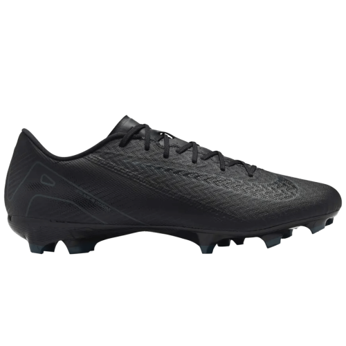 Nike Mercurial Vapor 16 Academy FG/MG