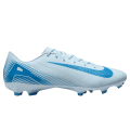 Nike Mercurial Vapor 16 Academy FG/MG