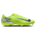 Nike Mercurial Vapor 16 Academy FG/MG