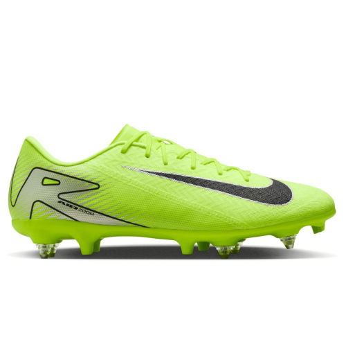 Nike Zoom Mercurial Vapor 16 Academy SG-Pro AC