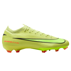 Nike Mercurial Vapor 16 Pro FG