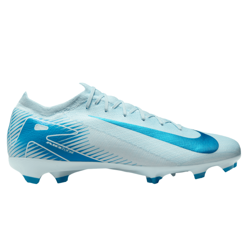 Nike Mercurial Vapor 16 Pro FG 