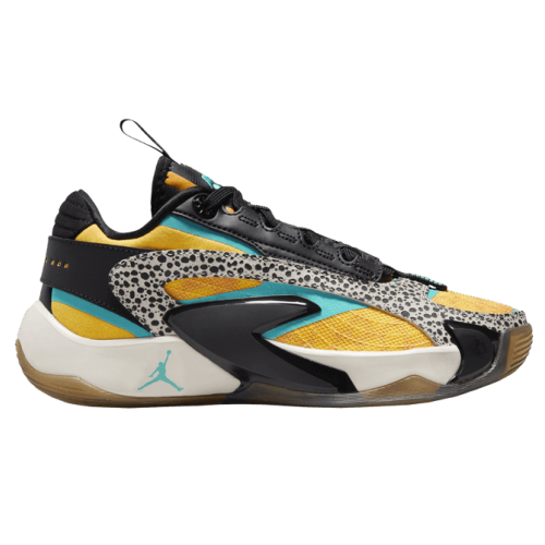 Nike Jordan Luka 2 (gs)