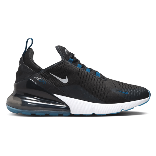 Nike Air Max 270 (gs)