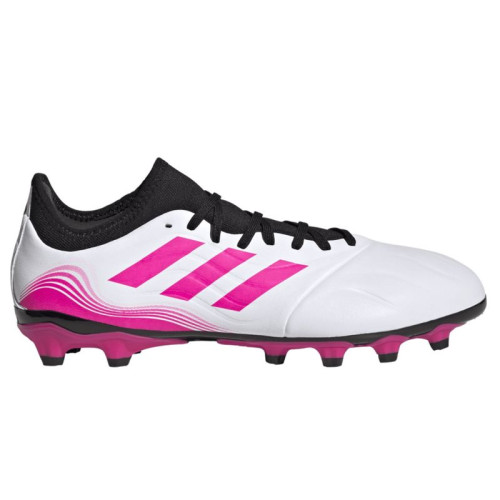 Adidas Copa Sense.3 FG