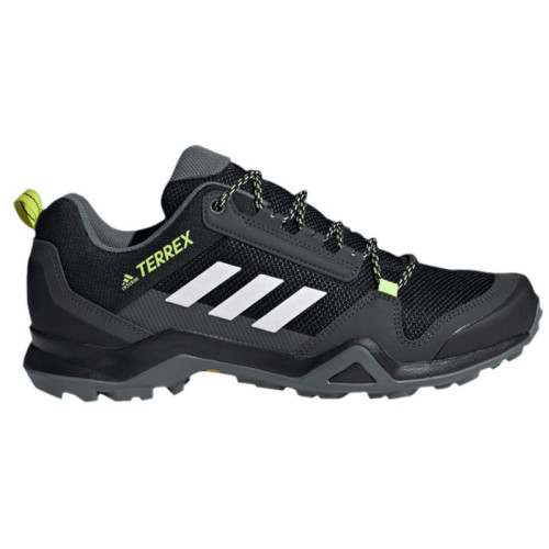 Adidas Terrex AX3