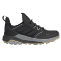 Adidas Terrex Trailmaker Gore-Tex