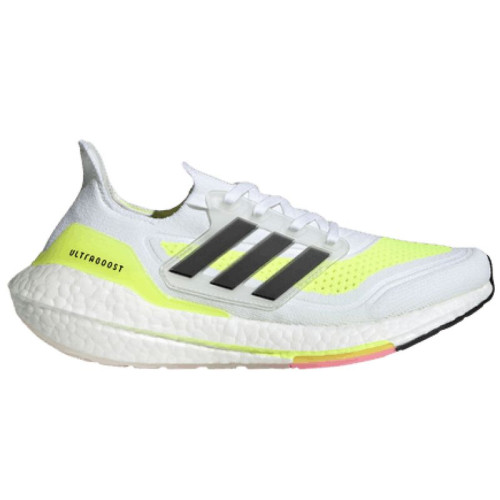 Adidas Ultraboost 21 W
