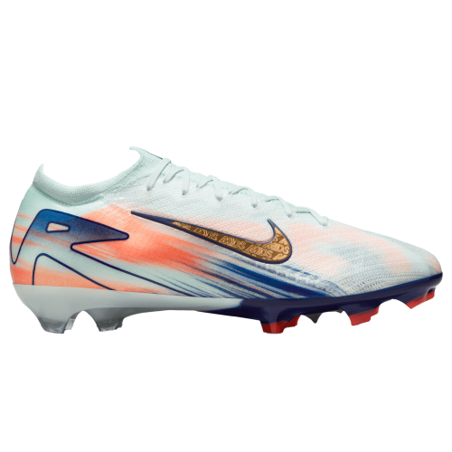 Nike Zoom Mercurial Vapor 16 Elite MDS FG