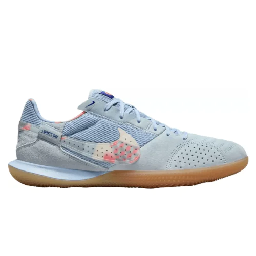 Nike StreetGato SE IC