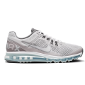 Nike Air Max 2013