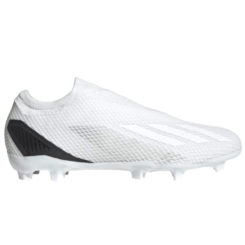 Adidas X Speedportal.3 Laceless FG