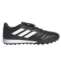 Adidas Copa Gloro TF