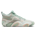Nike Tatum 3 'Zero Days Off'