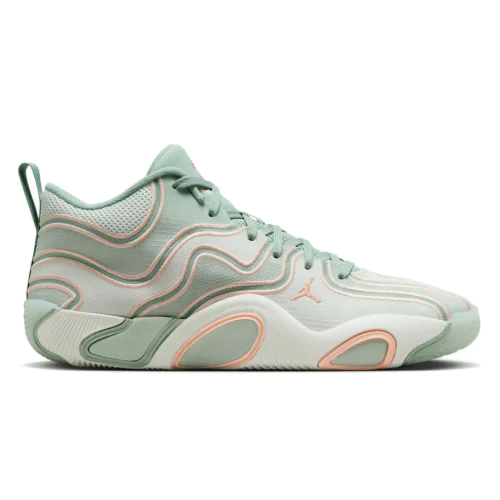 Nike Tatum 3 'Zero Days Off'