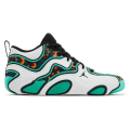 Nike Jordan Tatum 3