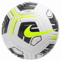 Nike Academy Team futball-labda
