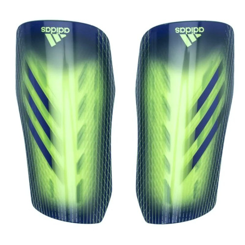 Adidas X League sípcsontvédő