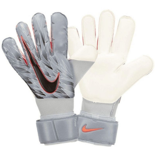 Nike GK Grip 3 kapuskesztyű