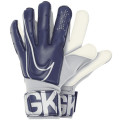 Nike GK Vapor Grip 3 kapuskesztyű