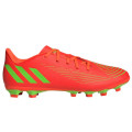Adidas Predator Edge.4 FxG