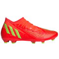 Adidas Predator Edge.3 FG