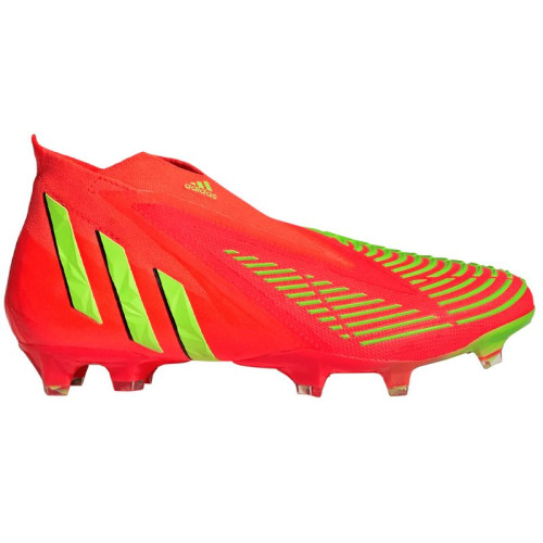 Adidas Predator Edge+ FG