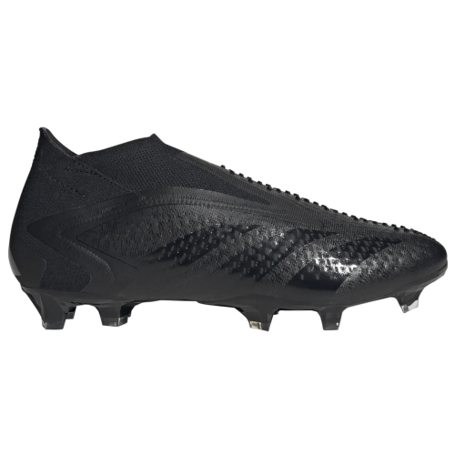 Adidas Predator Accuracy+ FG