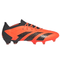 Adidas Predator Accuracy.1 Low FG