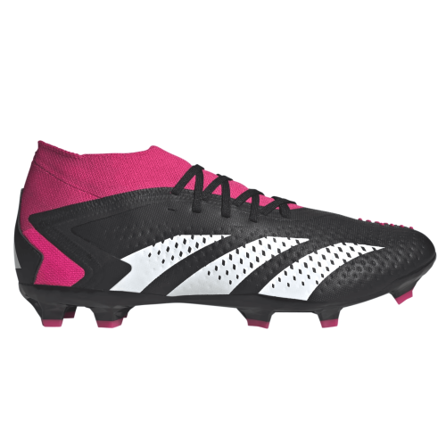 Adidas Predator Accuracy.2 FG