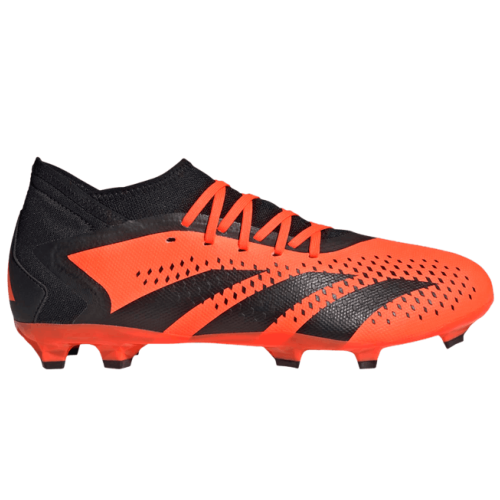 Adidas Predator Accuracy.3 FG