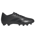 Adidas Predator Accuracy.4 FxG