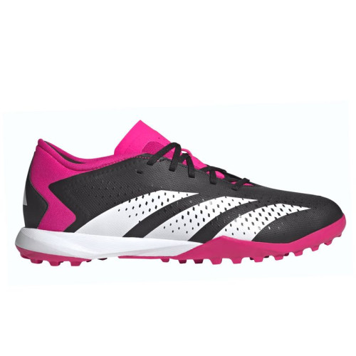 Adidas Predator Accuracy.3 Low TF