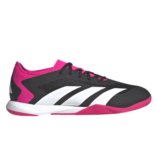 Adidas Predator Accuracy.3 Low IN