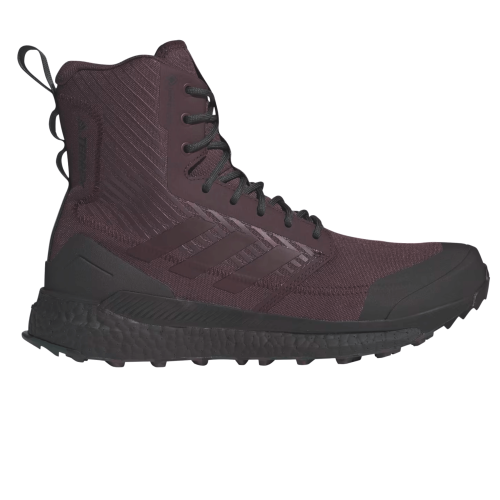 Adidas Terrex Free Hiker XPL GTX