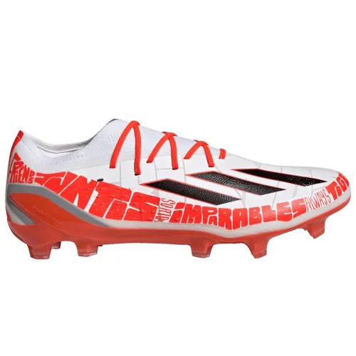 Adidas X Speedportal Messi.1 FG