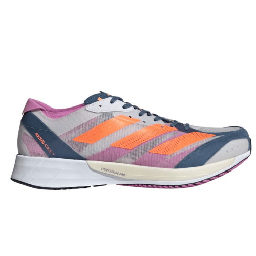 Adidas Adizero Adios 7