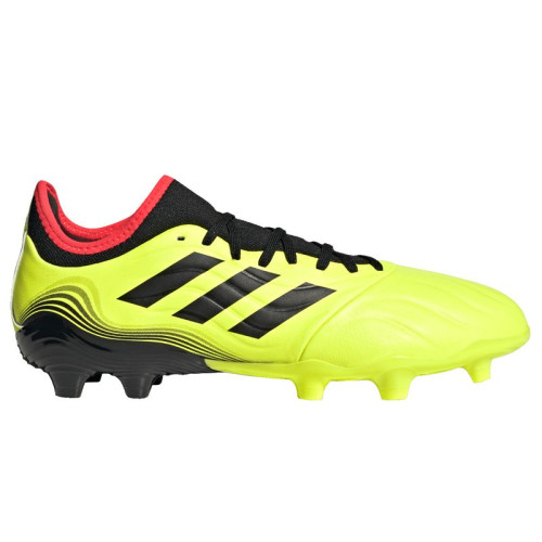 Adidas Copa Sense.3 FG