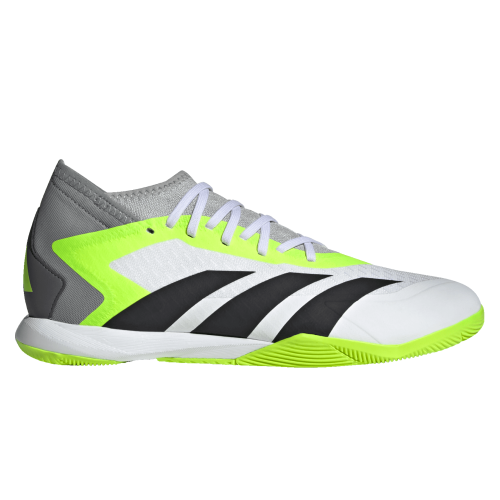 Adidas Predator Accuracy.3 IN