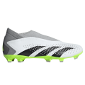 Adidas Predator Accuracy.3 Laceless FG